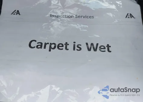 2018 Mercedes-Benz Gls 450 4Matic из США, поврежденный, VIN 4JGDF6EE1JB027541